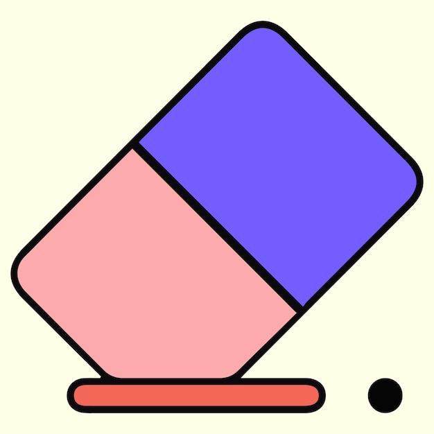 Rękodzielnicza pracownia — Wyszywanie z pasją logo